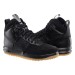 Кросівки Nike Lunar Force 1 Duckboot 805899-003