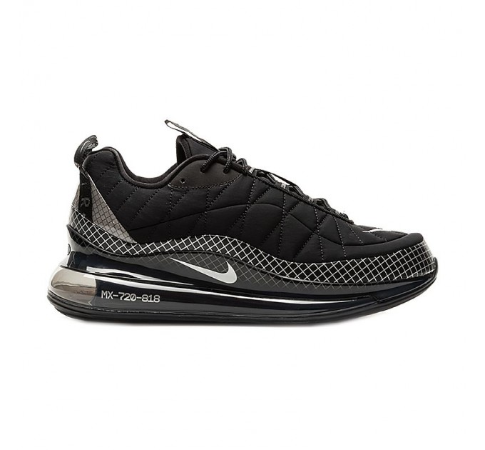 Кросівки Nike MX-720-818