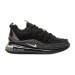 Кросівки Nike MX-720-818