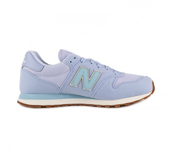 Кроссовки New Balance 500