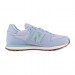 Кроссовки New Balance 500