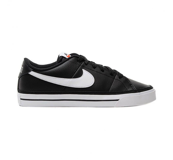 Кросівки Nike COURT LEGACY