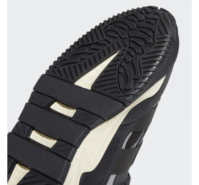Кроссовки мужские Adidas Niteball (GY8566)