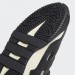 Кроссовки мужские Adidas Niteball (GY8566)
