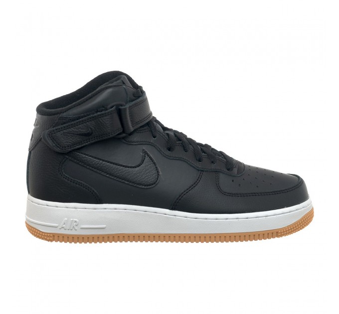 Кросівки Nike Air Force 1 Mid 07 Lx DV7585-001