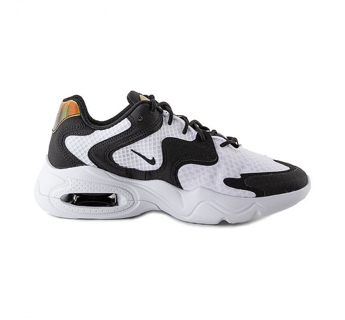 Кроссовки Nike Air Max 2X