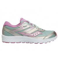 Кроссовки Saucony Cohesion 13 Ltt SK163278