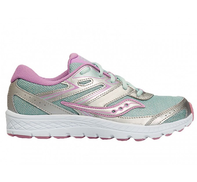Кроссовки Saucony Cohesion 13 Ltt SK163278