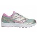 Кроссовки Saucony Cohesion 13 Ltt SK163278