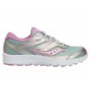 Кроссовки Saucony Cohesion 13 Ltt SK163278