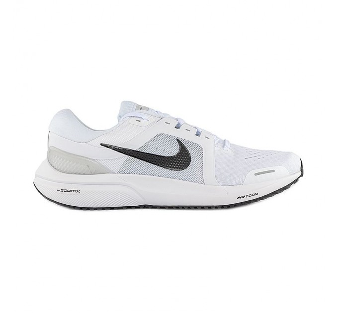 Кроссовки Nike Air Zoom Vomero 16 DA7245-100