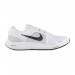 Кроссовки Nike Air Zoom Vomero 16 DA7245-100
