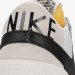 Кеди чоловічі Nike Blazer Low 77 Jumbo (DN2158-101)