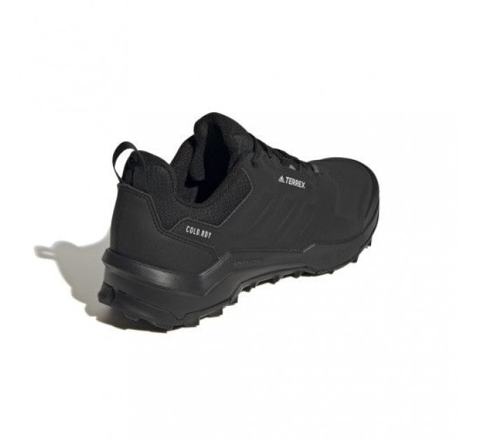 Кроссовки мужские Adidas Ax4 Beta C.R (GX8651)