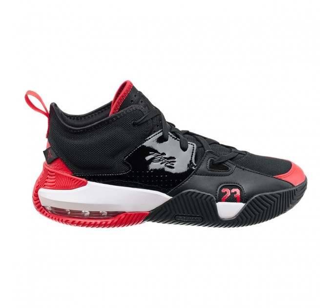 Кросівки Jordan Stay Loyal 2 DQ8401-016