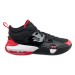 Кросівки Jordan Stay Loyal 2 DQ8401-016