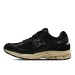 Кросівки Чоловічі New Balance 2002R M2002RIB