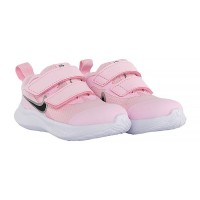 Кросівки Nike Star Runner 3 DA2778-601