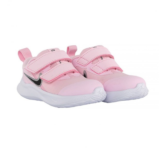 Кросівки Nike Star Runner 3 DA2778-601