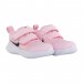 Кроссовки Nike Star Runner 3 DA2778-601