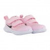 Кроссовки Nike Star Runner 3 DA2778-601