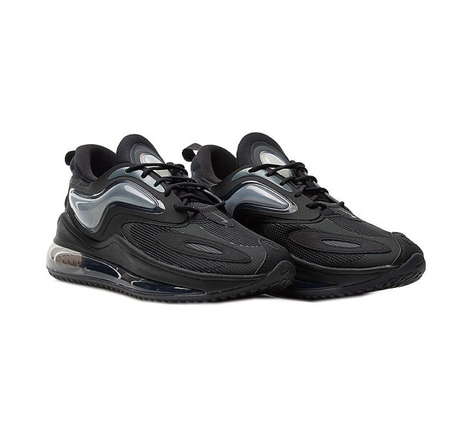 Кроссовки Nike Air Max Zephyr