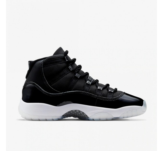 Кроссовки Jordan 11 Retro Jubilee (Gs) 378038-011