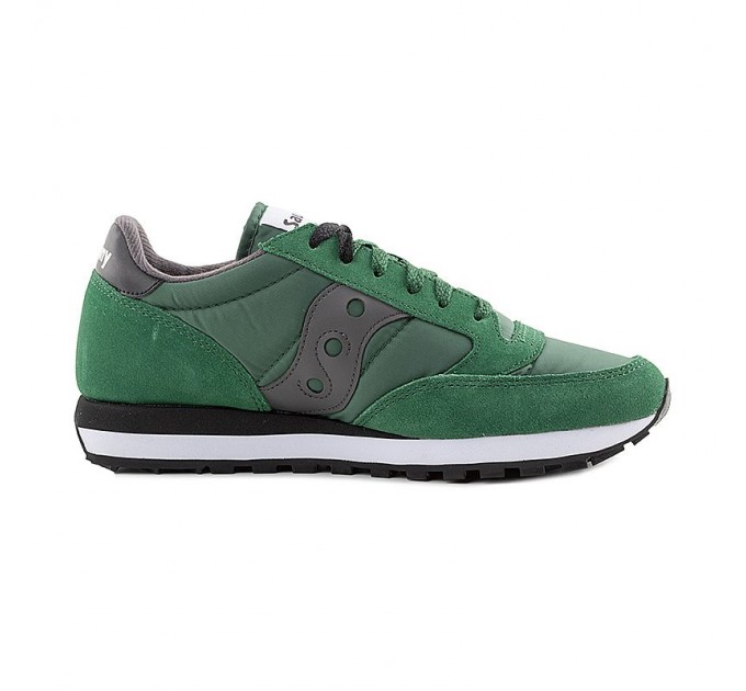 Кроссовки Saucony Jazz Original