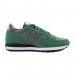 Кроссовки Saucony Jazz Original