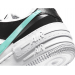 Кроссовки Nike Air Force 1 Shadow CZ7929-100