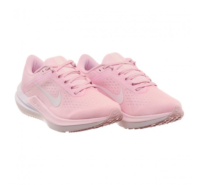 Кросівки жіночі Nike Winflo 10 (DV4023-600)