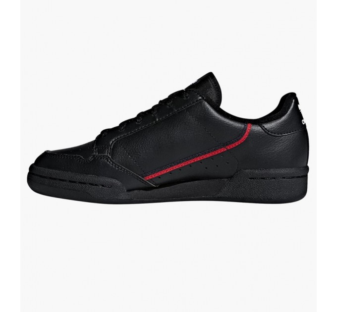 Кросівки Adidas Continental 80 J F99786