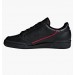 Кроссовки Adidas Continental 80 J F99786