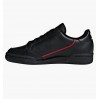 Кроссовки Adidas Continental 80 J F99786