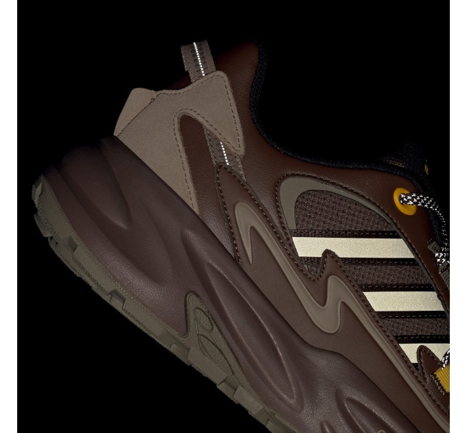 Кросівки унісекс Adidas Ozwave Surge (JQ5982)