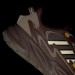 Кросівки унісекс Adidas Ozwave Surge (JQ5982)