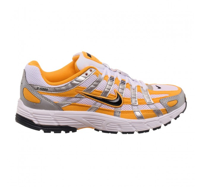 Кросівки жіночі Nike P-6000 (FJ4745-700)