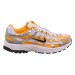 Кросівки жіночі Nike P-6000 (FJ4745-700)
