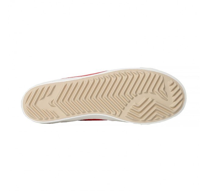 Кеди Nike Blazer Mid 77 Jumbo DD3111-102