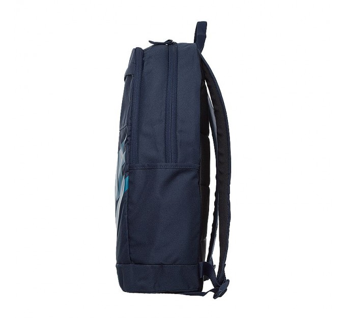 Рюкзак Nike Sportswear Elemental