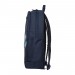 Рюкзак Nike Sportswear Elemental