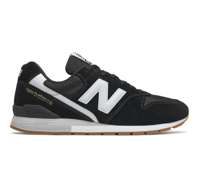 Кросівки New Balance 996