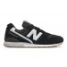 Кросівки New Balance 996