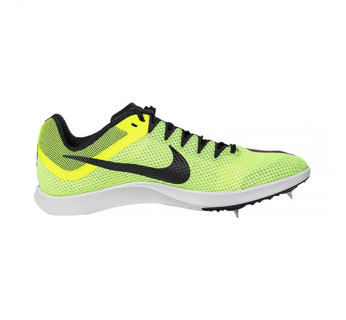 Кросівки Nike Zoom Rival Distance DC8725-601
