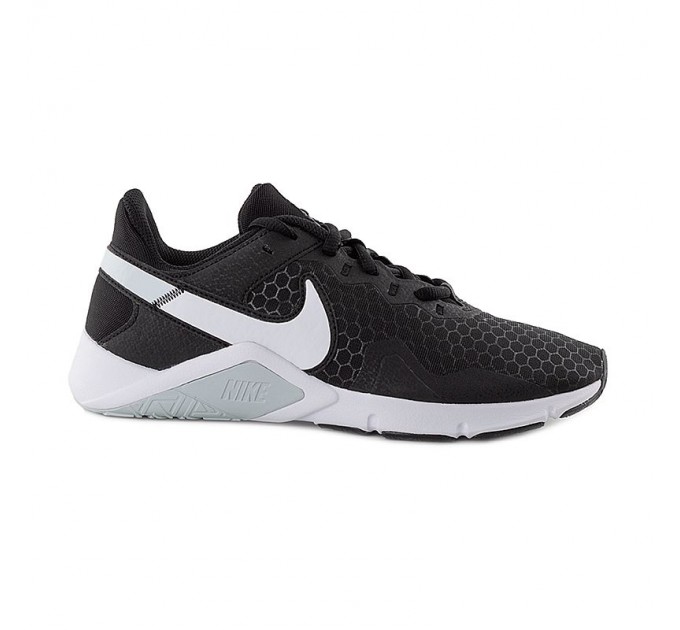 Кроссовки Nike W Legend Essential 2