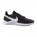 Кроссовки Nike W Legend Essential 2