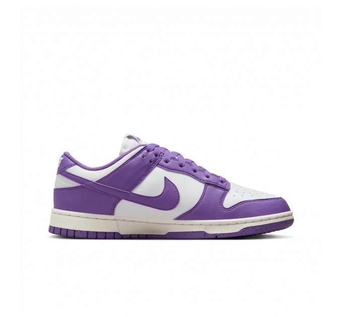Кроссовки женские Nike Dunk Low Next Nature (DD1873-108)