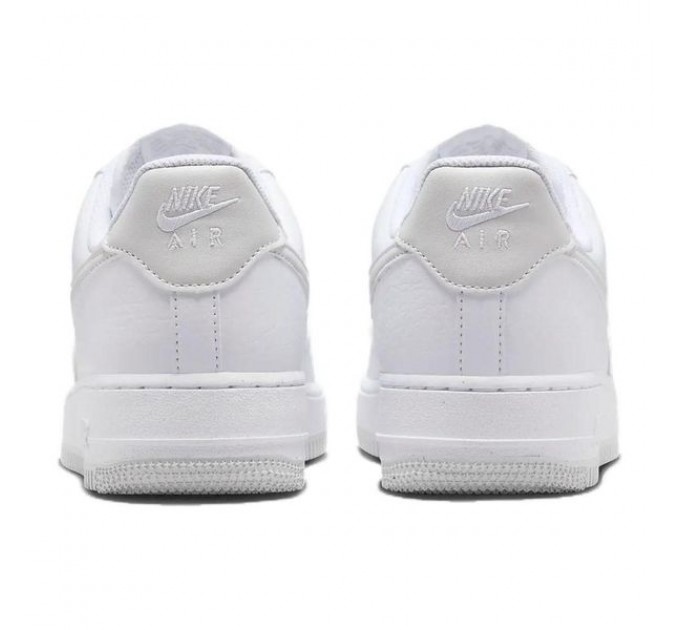 Кроссовки Nike Air Force 1 07 Nn DV3808-104