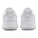 Кроссовки Nike Air Force 1 07 Nn DV3808-104
