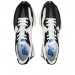 Кроссовки мужские New Balance 327 (MS327LB1)